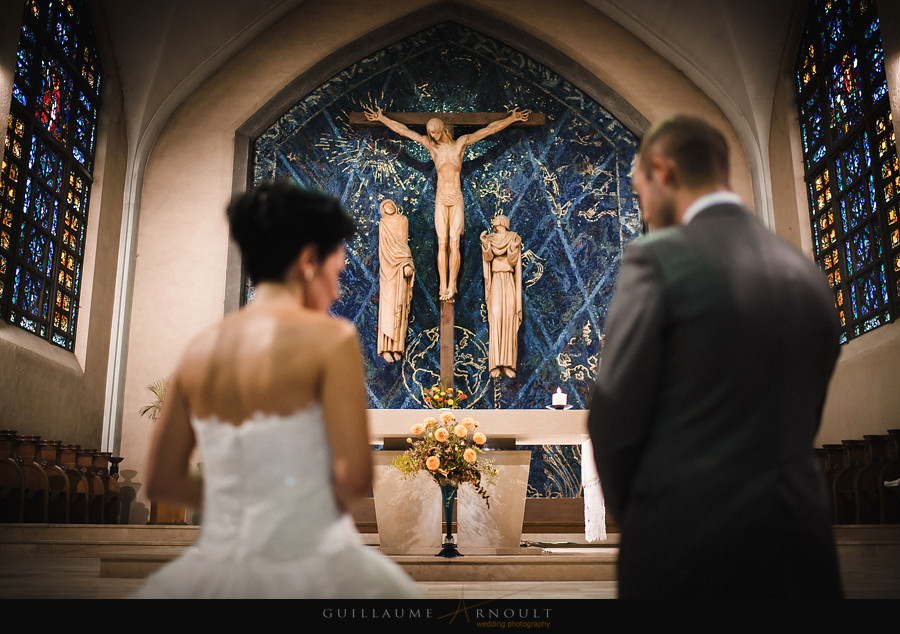 E&M - Guillaume Arnoult photographe reportage mariage Nantes-73